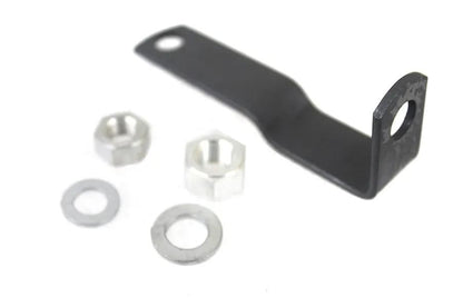 Colony Carburetor Support Bracket for Harley Davidson FL 1941-1947 by Colony