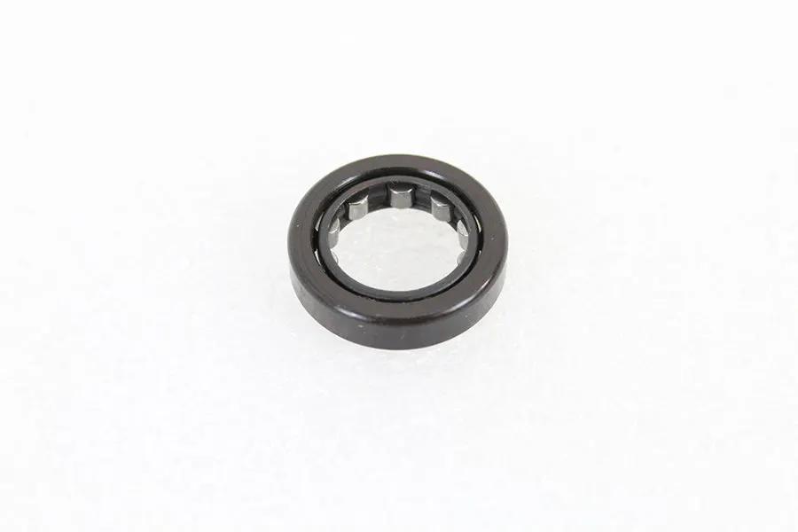 Volt Tech Rotor Cam End Bearing for Harley Davidson XLCH (1958-1965) by Volt Tech