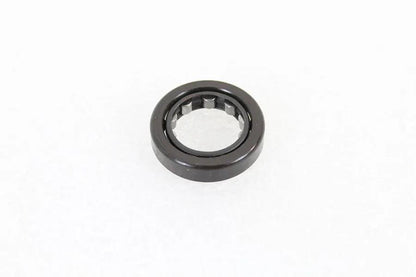 Volt Tech Rotor Cam End Bearing for Harley Davidson XLCH (1958-1965) by Volt Tech