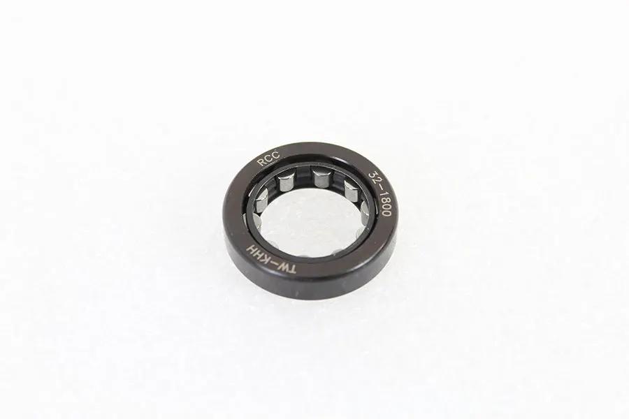 Volt Tech Rotor Cam End Bearing for Harley Davidson XLCH (1958-1965) by Volt Tech