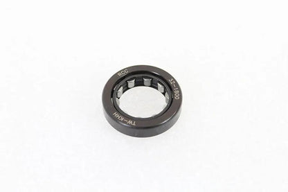 Volt Tech Rotor Cam End Bearing for Harley Davidson XLCH (1958-1965) by Volt Tech