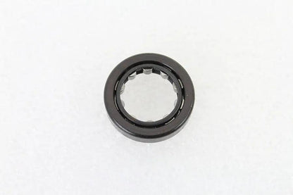 Volt Tech Rotor Cam End Bearing for Harley Davidson XLCH (1958-1965) by Volt Tech