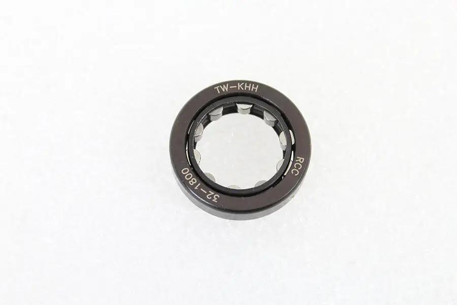 Volt Tech Rotor Cam End Bearing for Harley Davidson XLCH (1958-1965) by Volt Tech