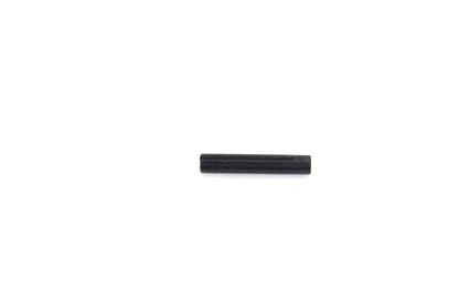 Volt Tech Part 32-0059 Distributor Gear Pin for Harley Davidson EL (1936-1945) by Volt Tech
