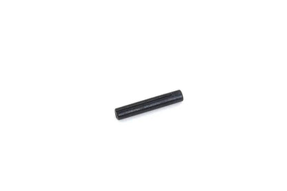 Volt Tech Part 32-0059 Distributor Gear Pin for Harley Davidson EL (1936-1945) by Volt Tech