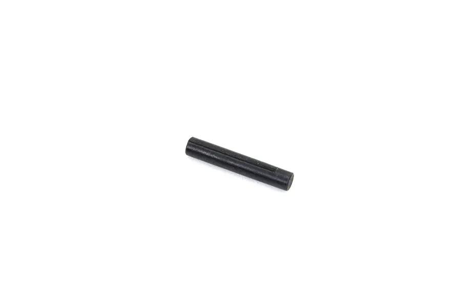 Volt Tech Part 32-0059 Distributor Gear Pin for Harley Davidson EL (1936-1945) by Volt Tech