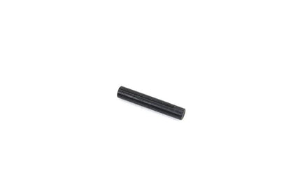 Volt Tech Part 32-0059 Distributor Gear Pin for Harley Davidson EL (1936-1945) by Volt Tech