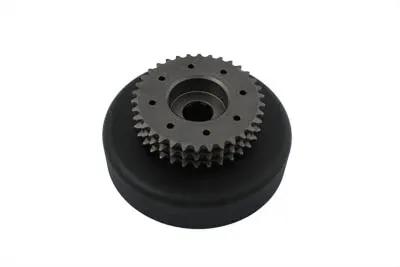 Volt Tech 34 Tooth Alternator Rotor Sprocket Assembly for Harley Davidson XL Models by Volt Tech