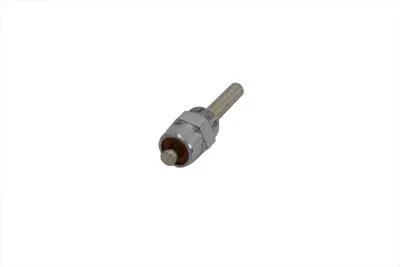 Volt Tech Plunger Type Neutral Switch for Harley Davidson FL and FX Models (Part #73043) by Volt Tech