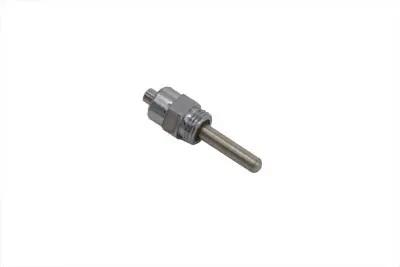 Volt Tech Plunger Type Neutral Switch for Harley Davidson FL and FX Models (Part #73043) by Volt Tech