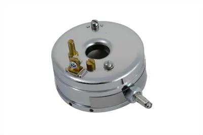 Volt Tech V-Fire Distributor Top Only for Harley Davidson FL (1948-1957) by Volt Tech