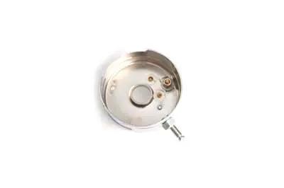 Volt Tech V-Fire Distributor Top Only for Harley Davidson FL (1948-1957) by Volt Tech