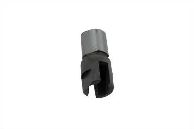 Volt Tech Ignition Circuit Breaker Cam for Harley Davidson FL and FX 1970-1978 by Volt Tech