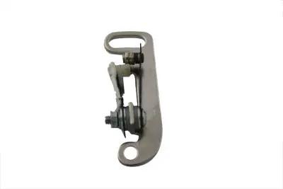 Volt Tech Magneto Point Set for Harley Davidson Hummer Side Valve Models by Volt Tech