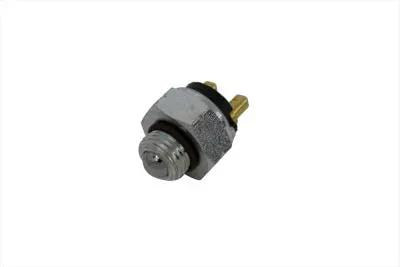 Standard Motor Products MC-NSS5 Neutral Switch for Harley Davidson Motorcycles by Standard Motor Products