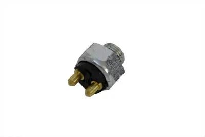 Standard Motor Products MC-NSS5 Neutral Switch for Harley Davidson Motorcycles by Standard Motor Products