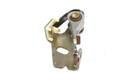 Accel Ignition Point Set Part 23402 for Harley Davidson Fx and FL Models by Accel