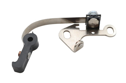 Accel Magneto Point Set Part Number 64272 for Harley Davidson XLCH (1958-1967) by Accel