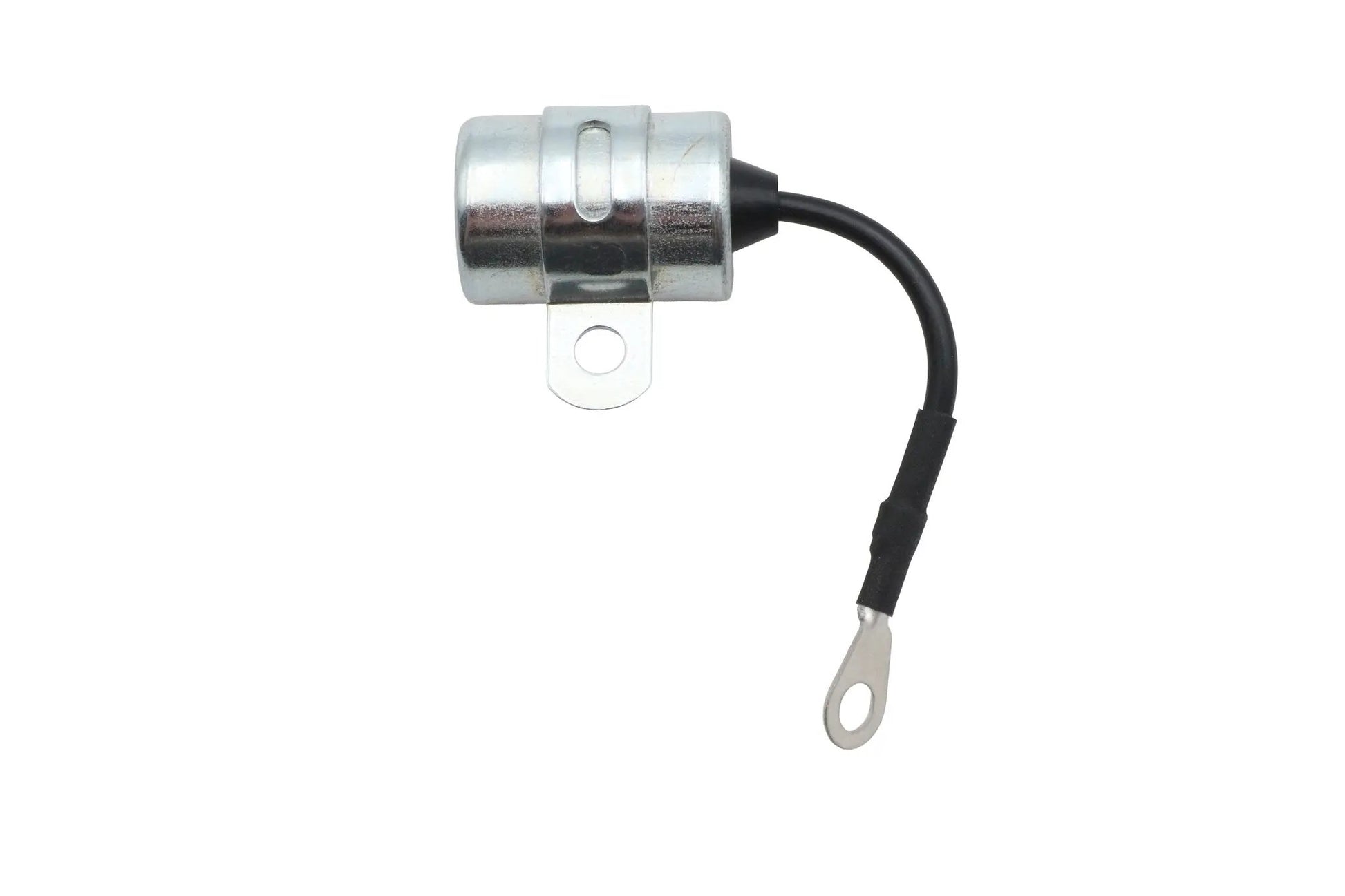 Standard Motor Products Ignition Condenser for Harley Davidson XLH 1958-1967 by Standard Motor Products