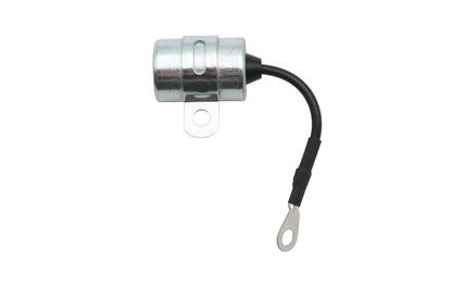 Standard Motor Products Ignition Condenser for Harley Davidson XLH 1958-1967 by Standard Motor Products
