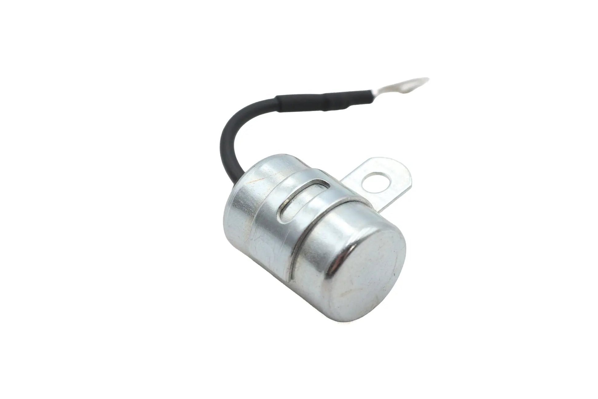 Standard Motor Products Ignition Condenser for Harley Davidson XLH 1958-1967 by Standard Motor Products