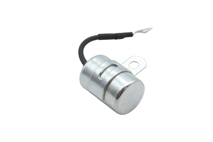 Standard Motor Products Ignition Condenser for Harley Davidson XLH 1958-1967 by Standard Motor Products