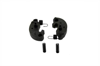 Volt Tech Automatic Advance Rebuild Kit for Harley Davidson FL and FX Models
