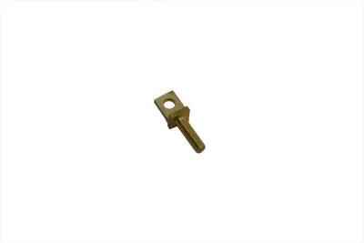 Volt Tech Distributor Wire Stud for Harley Davidson FL Models (Part #32676-49) by Volt Tech