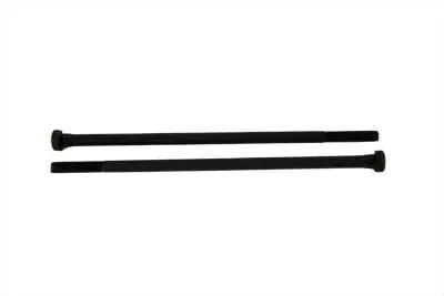 Eastern Generator Body Bolt Set for Harley Davidson XL (1958-1967) by Eastern