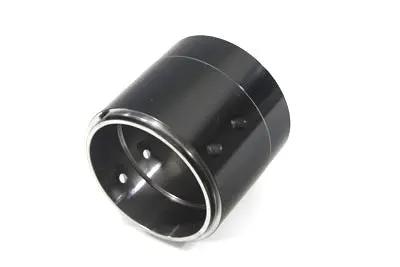Volt Tech 32-0165 Generator Body for Harley Davidson EL & FL Models by Volt Tech