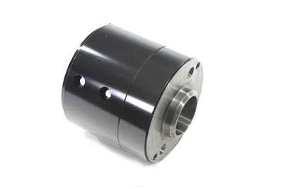 Volt Tech 32-0165 Generator Body for Harley Davidson EL & FL Models by Volt Tech