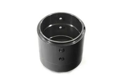 Volt Tech 32-0165 Generator Body for Harley Davidson EL & FL Models by Volt Tech
