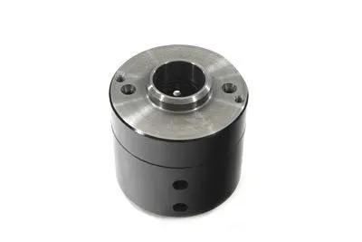 Volt Tech 32-0165 Generator Body for Harley Davidson EL & FL Models by Volt Tech