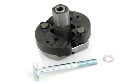 V-Twin V-Fire Ignition Advance Unit for Harley Davidson 1970-1978 Models by V-Twin