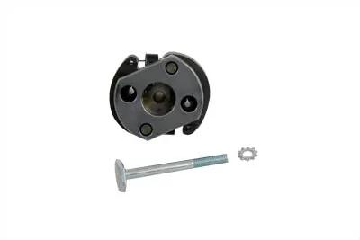 V-Twin V-Fire Ignition Advance Unit for Harley Davidson 1970-1978 Models by V-Twin