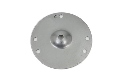 V-Twin Brush End Outer Oil Retainer for 3-Brush Generators - Fits Harley Davidson FL 1941-1950 by V-Twin