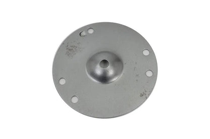 V-Twin Brush End Outer Oil Retainer for 3-Brush Generators - Fits Harley Davidson FL 1941-1950 by V-Twin