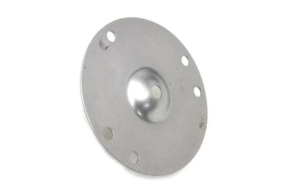 V-Twin Brush End Outer Oil Retainer for 3-Brush Generators - Fits Harley Davidson FL 1941-1950 by V-Twin