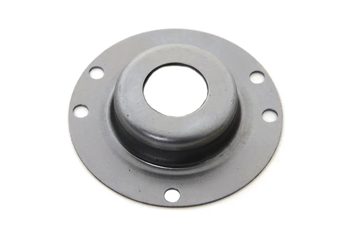 Eastern 3-Brush Generator Inner Oil Retainer for Harley Davidson VL and UL (Part #A-31020-30) by Eastern