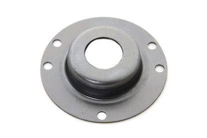 Eastern 3-Brush Generator Inner Oil Retainer for Harley Davidson VL and UL (Part #A-31020-30) by Eastern