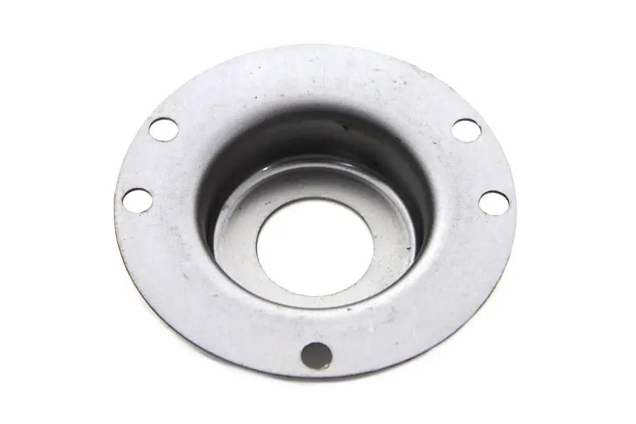 Eastern 3-Brush Generator Inner Oil Retainer for Harley Davidson VL and UL (Part #A-31020-30) by Eastern