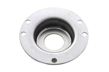 Eastern 3-Brush Generator Inner Oil Retainer for Harley Davidson VL and UL (Part #A-31020-30) by Eastern