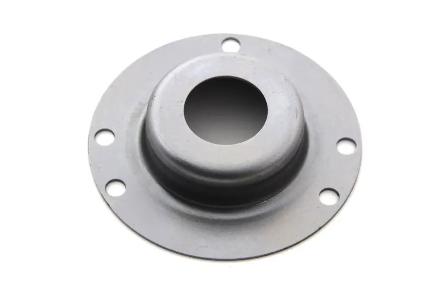 Eastern 3-Brush Generator Inner Oil Retainer for Harley Davidson VL and UL (Part #A-31020-30) by Eastern