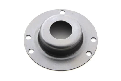 Eastern 3-Brush Generator Inner Oil Retainer for Harley Davidson VL and UL (Part #A-31020-30) by Eastern