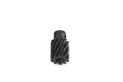 Volt Tech Distributor Shaft Drive Gear for Harley Davidson FL Models – Part A-32531-36 by Volt Tech