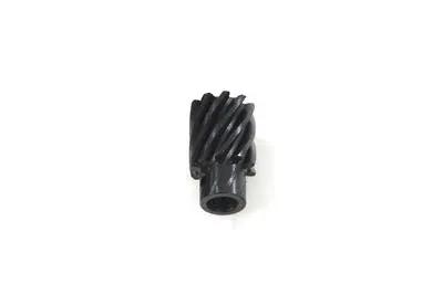 Volt Tech Distributor Shaft Drive Gear for Harley Davidson FL Models – Part A-32531-36 by Volt Tech