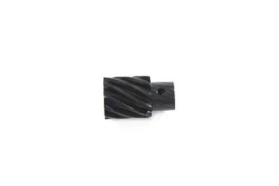Volt Tech Distributor Shaft Drive Gear for Harley Davidson FL Models – Part A-32531-36 by Volt Tech