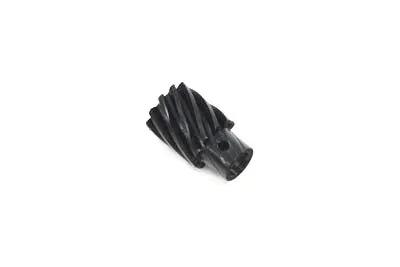 Volt Tech Distributor Shaft Drive Gear for Harley Davidson FL Models – Part A-32531-36 by Volt Tech