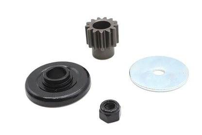 Volt Tech 13 Tooth Generator Gear Kit for Harley Davidson FL (1958-1967) by Volt Tech