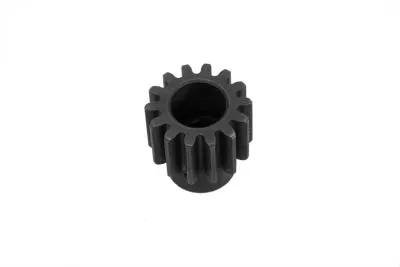 Volt Tech 31070-30 14 Tooth Generator Gear for Harley Davidson EL & FL Models by Volt Tech